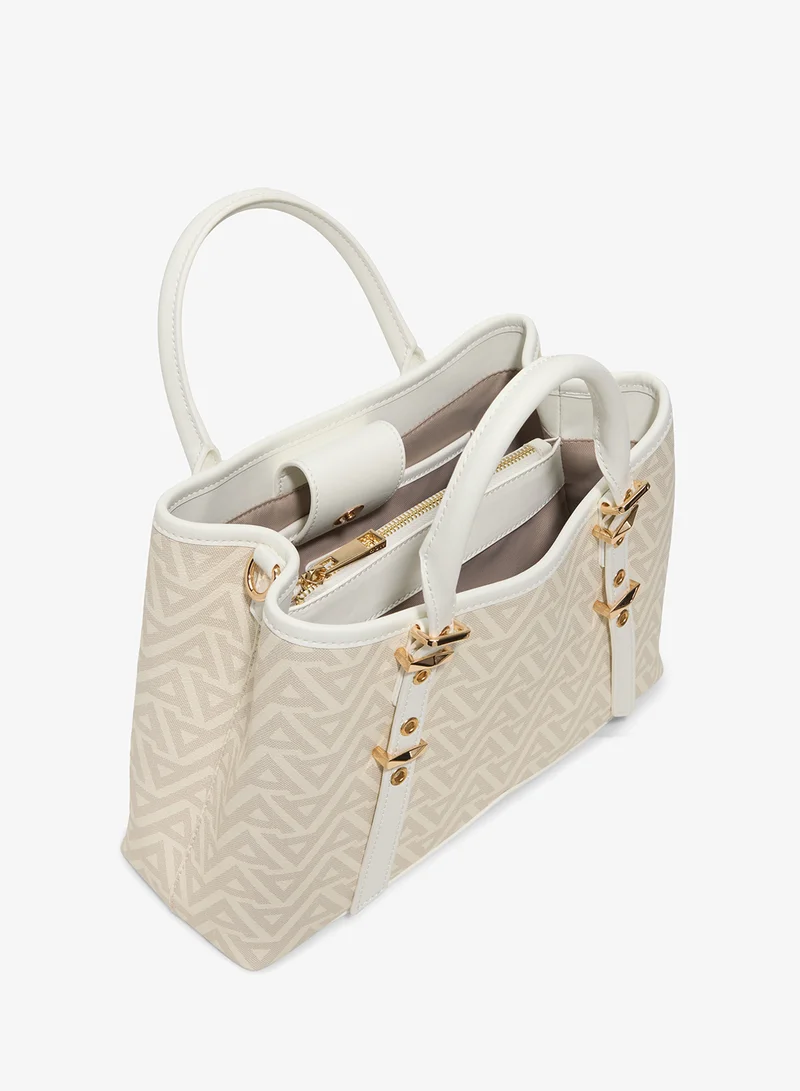 ALDO  Scarlettia Satchel for Women | Best Price UAE